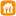 www.mola-turkischeskuche-imcitysgardenregensburg.de favicon